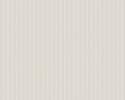 Обои флизелиновые